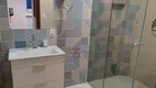 Foto 12 de Apartamento com 1 Quarto para alugar, 57m² em Higienópolis, São Paulo