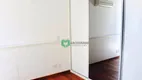 Foto 9 de Cobertura com 2 Quartos à venda, 110m² em Vila Madalena, São Paulo
