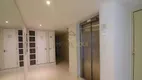 Foto 18 de Cobertura com 3 Quartos à venda, 130m² em Jacarepaguá, Rio de Janeiro