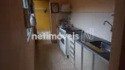 Foto 13 de Casa com 3 Quartos à venda, 183m² em Rio Branco, Belo Horizonte