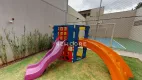 Foto 22 de Apartamento com 3 Quartos à venda, 87m² em Centro, Cascavel