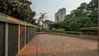 Foto 16 de Apartamento com 4 Quartos à venda, 145m² em Luxemburgo, Belo Horizonte