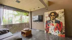 Foto 3 de Apartamento com 1 Quarto para alugar, 85m² em Itaim Bibi, São Paulo