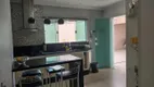 Foto 5 de Casa com 3 Quartos à venda, 134m² em , Araruama