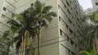 Foto 26 de Apartamento com 1 Quarto para alugar, 68m² em Cerqueira César, São Paulo