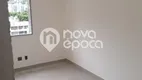 Foto 21 de Apartamento com 2 Quartos à venda, 63m² em Tijuca, Rio de Janeiro