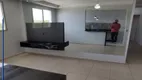 Foto 2 de Apartamento com 2 Quartos à venda, 49m² em Jardim Manoel Penna, Ribeirão Preto