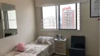 Foto 41 de Cobertura com 3 Quartos à venda, 200m² em Chácara Klabin, São Paulo