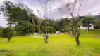 Foto 100 de Fazenda/Sítio com 5 Quartos à venda, 781m² em Vargem Grande, Teresópolis