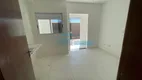 Foto 22 de Apartamento com 2 Quartos à venda, 50m² em Itaquera, São Paulo