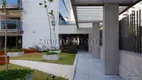 Foto 25 de Cobertura com 2 Quartos à venda, 142m² em Vila Olímpia, São Paulo