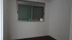 Foto 18 de Apartamento com 4 Quartos à venda, 197m² em Anchieta, Belo Horizonte