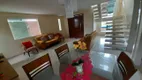 Foto 22 de Casa de Condomínio com 3 Quartos à venda, 155m² em Abrantes, Camaçari