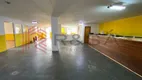 Foto 13 de Ponto Comercial para alugar, 300m² em Vila da Penha, Rio de Janeiro