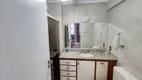 Foto 17 de Apartamento com 3 Quartos à venda, 287m² em Icaraí, Niterói