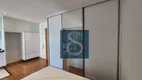Foto 15 de Apartamento com 1 Quarto para alugar, 40m² em Jardim Aquarius, São José dos Campos