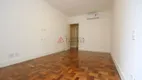 Foto 21 de Apartamento com 3 Quartos à venda, 210m² em Higienópolis, São Paulo