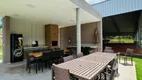 Foto 10 de Casa de Condomínio com 3 Quartos à venda, 242m² em Lagoa Santa Park Residence, Lagoa Santa