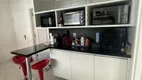 Foto 11 de Casa com 3 Quartos à venda, 225m² em Jardim Chapadão, Campinas