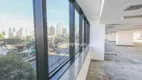 Foto 4 de Sala Comercial para alugar, 671m² em Pinheiros, São Paulo