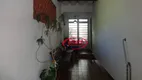 Foto 7 de Sobrado com 3 Quartos para venda ou aluguel, 146m² em Jardim Paraíso, São Paulo
