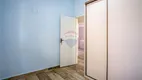 Foto 39 de Casa com 3 Quartos à venda, 145m² em Vila Helena, Atibaia