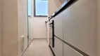 Foto 11 de Apartamento com 1 Quarto à venda, 55m² em Perdizes, São Paulo