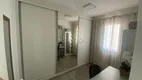 Foto 6 de Apartamento com 2 Quartos à venda, 49m² em Vila Satúrnia, Campinas