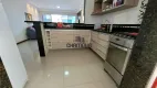 Foto 7 de Apartamento com 3 Quartos à venda, 75m² em Centro, Guarapari