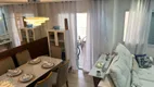 Foto 37 de Apartamento com 3 Quartos à venda, 151m² em Jardim Arpoador Zona Oeste, São Paulo