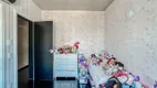 Foto 27 de Apartamento com 3 Quartos à venda, 164m² em Jardim Anália Franco, São Paulo