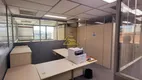 Foto 22 de Sala Comercial à venda, 457m² em Cidade Nova, Rio de Janeiro