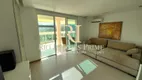 Foto 16 de Cobertura com 2 Quartos à venda, 191m² em Barra da Tijuca, Rio de Janeiro