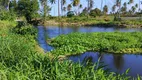 Foto 17 de Fazenda/Sítio com 3 Quartos à venda, 212000m² em Zona Rural, Touros