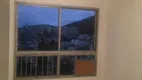 Foto 14 de Apartamento com 2 Quartos à venda, 70m² em Riachuelo, Rio de Janeiro