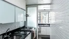 Foto 18 de Cobertura com 3 Quartos à venda, 181m² em Botafogo, Rio de Janeiro