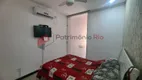 Foto 14 de Casa com 3 Quartos à venda, 91m² em Braz de Pina, Rio de Janeiro