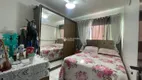 Foto 9 de Casa com 2 Quartos à venda, 68m² em Tabuleiro, Camboriú