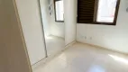 Foto 23 de Apartamento com 3 Quartos à venda, 105m² em Setor Bueno, Goiânia