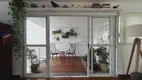 Foto 10 de Apartamento com 2 Quartos à venda, 94m² em Sumaré, São Paulo