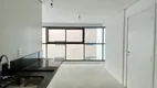 Foto 6 de Apartamento com 3 Quartos à venda, 145m² em Jardins, São Paulo