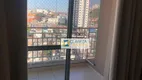 Foto 24 de Apartamento com 3 Quartos à venda, 64m² em Vila Butantã, São Paulo