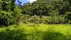 Foto 25 de Fazenda/Sítio com 3 Quartos à venda, 215000m² em Chapeu, Domingos Martins