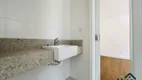 Foto 19 de Apartamento com 4 Quartos à venda, 180m² em Castelo, Belo Horizonte