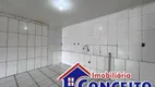 Foto 14 de Casa com 4 Quartos à venda, 148m² em Mariluz, Imbé