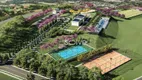 Foto 11 de Lote/Terreno à venda, 513m² em Parque Villa dos Pinheiros, Indaiatuba