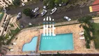 Foto 12 de Apartamento com 2 Quartos à venda, 59m² em Sacomã, São Paulo