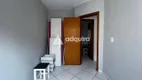 Foto 11 de Apartamento com 2 Quartos à venda, 44m² em Olarias, Ponta Grossa