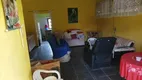 Foto 19 de Fazenda/Sítio com 3 Quartos à venda, 10m² em Chácara Lucel, Itanhaém