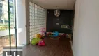 Foto 18 de Apartamento com 3 Quartos à venda, 90m² em Vila Madalena, São Paulo